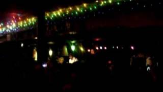 The Click Five - Empty