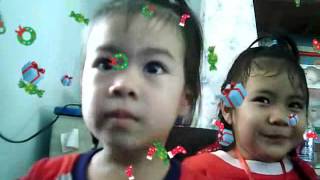 Capture 20100324 1