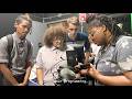 AV Apprenticeship Program Launch Announcement - The Loop Lab