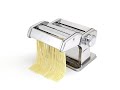 How to make fresh pasta at home