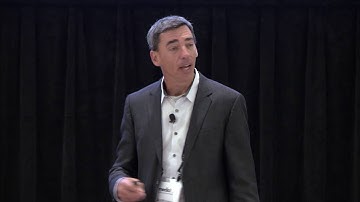 Anthony Wagner: The Science of Remembering