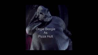 Spaceballs Cast Video