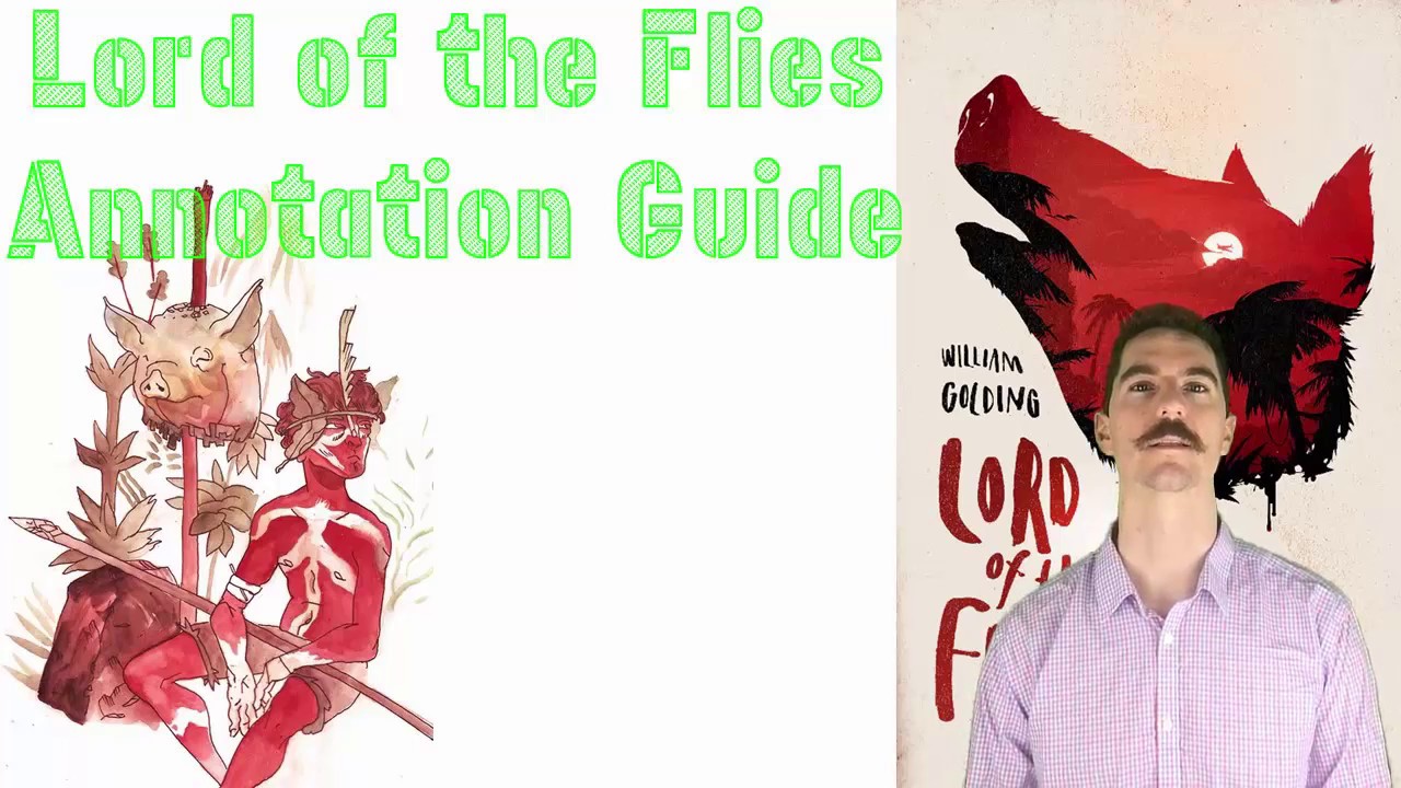 lord of the flies the reality He tells about a real life human nature - lord of the flies: human nature in lord of the flies essay - human nature in lord of the flies lord of. lord of the flies the reality He tells about a real life human nature - lord of the flies: human nature in lord of the flies essay - human nature in lord of the flies lord of.