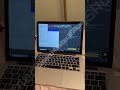 🔓 Разблокировка: Обход iCloud блокировки на iPad Air 2 128Gb | SmartMaster35Rus 🔓