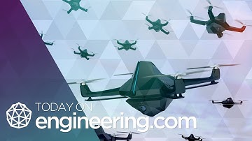 How Do You Make a Robot Swarm Smile?