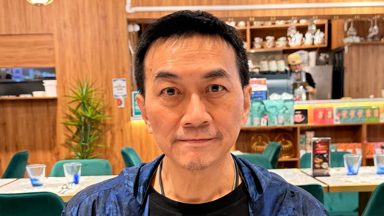 ［游清源號外］全球最暢銷報紙直擊「習近平最大敗筆」：激怒日本人、喚醒大和魂！