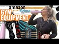 Top 10 Best at Home Workout Equipment & Accessories | Cheap Amazon Prime Finds