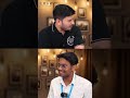 Cyber Security Podcast | Cyber Podcast in Hindi | Podcast in hindi | #cybersecurity #shorts