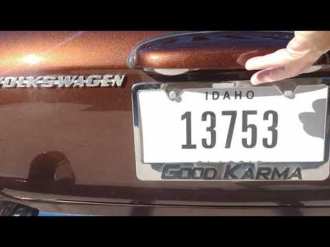 View YouTube Video of this Auction Car