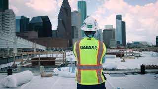 Join our Texas Team