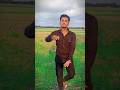 উত্তরে পঞ্চগড় দক্ষিণে কক্সবাজার জেলা।#motivation #bdnews #shorts