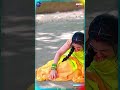 isha सूरज #trendingshorts #vairalvideo #1lakh #dangle