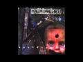 Nothingface - Hitch  [Official Audio]