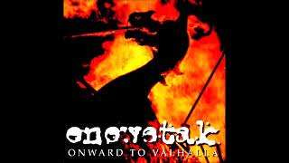 Download Lagu Enewetak - Onward To Valhalla (full album) MP3
