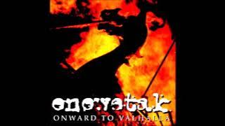Enewetak - Onward To Valhalla (full album)
