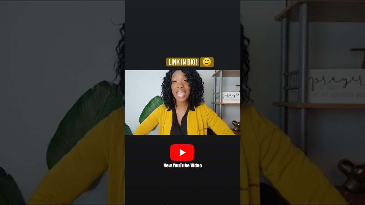 What does a move out cleaning include🤔 