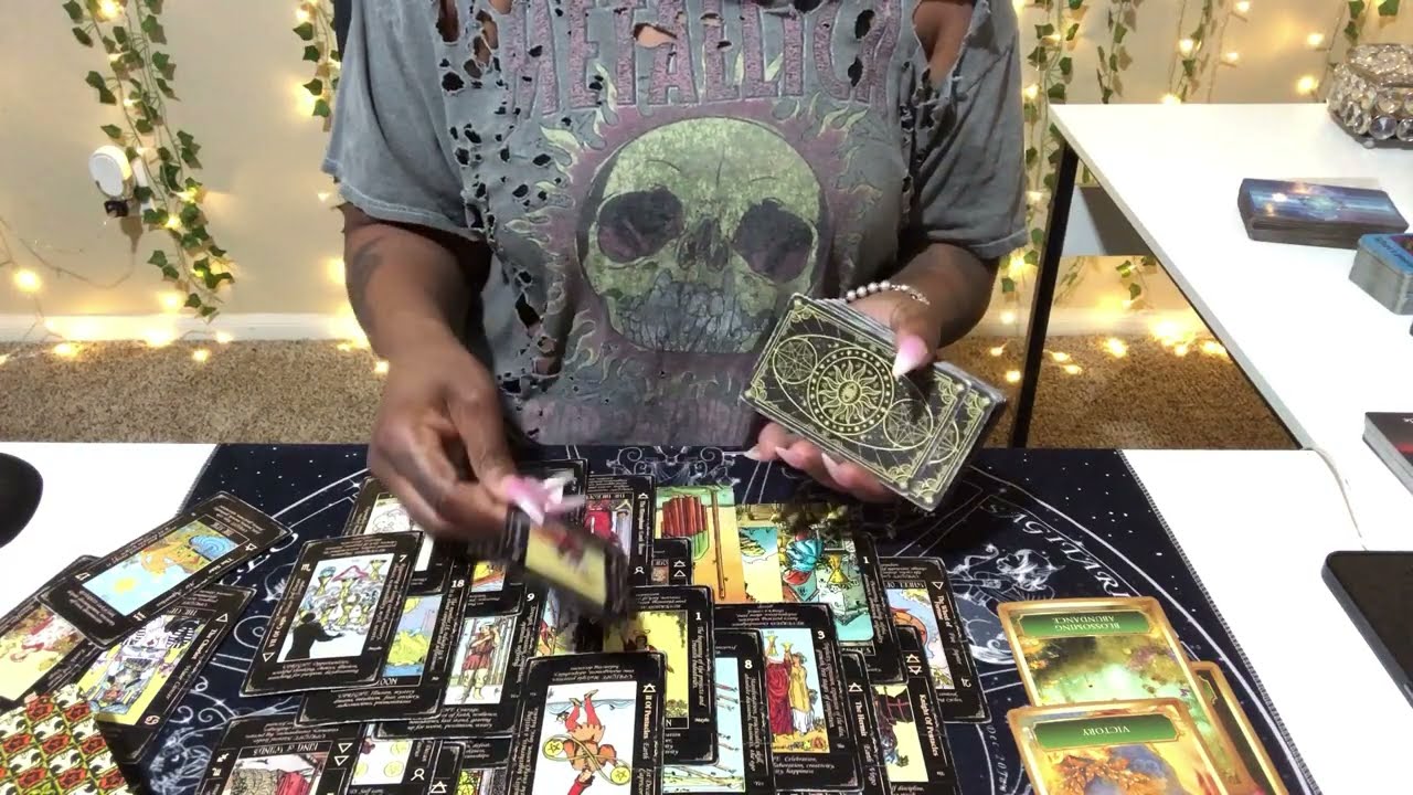 СКОРПИОН ♏️ ВЫ ПРОШЛИ ИСПЫТАНИЕ, ТЕПЕРЬ СМОТРИТЕ, ЧТО ПРОИЗОЙДЕТ