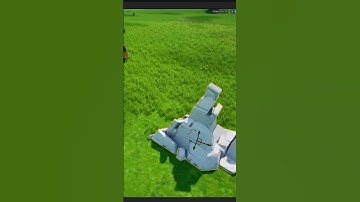 Wailing Woods meme map in #UEFN 🔥