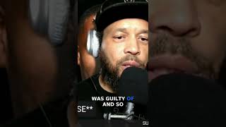 INSIDE THE HIGH STAKES POKER RING  WHAT WENT DOWN WITH GILBERT ARENIS