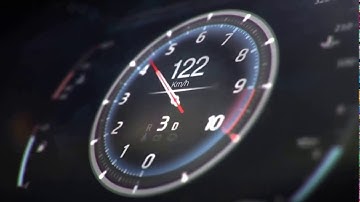 NFS The Edge Official Trailer