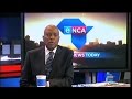 SAPS rebuild links with **rth