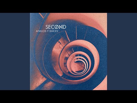 Second – Anillos Y Raices (2019, Vinyl) - Discogs