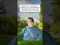 Everytime😭⛳️ #golf #golfer #golfing #golflife #meme #memes #viral #trending #subscribe