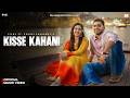 Kisse Kahani Filmy Official Music Video Khushi Saraswat New Haryanvi Song 2026 
