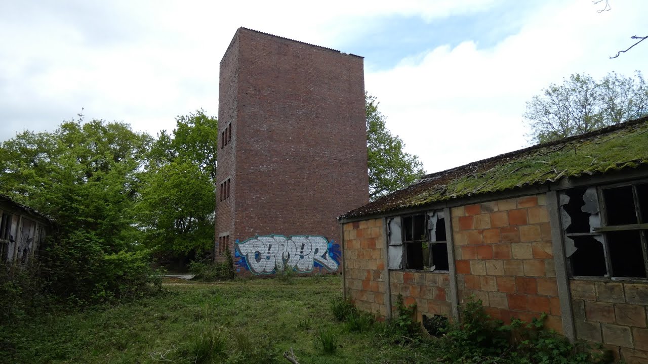 EASY PEAZY - ROMANTICA - (SUPER SLOWED)