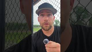 Why you should BAN parents from the dugout