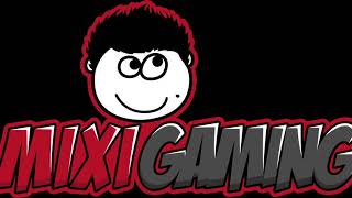 Nhạc Donate của Độ Mixi- Mixigaming