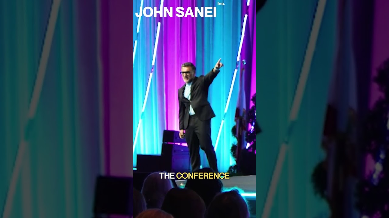 How Long Do Your Triggers Really Last? | John Sanei inc