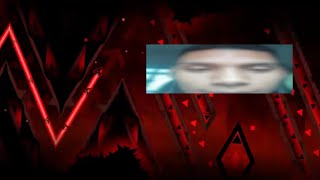 (WR Fluke from 31%) Kenos by Bianox | Extreme Demon