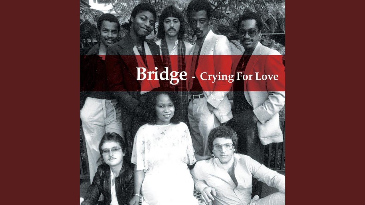 Guarda Stella su YouTube Guarda Stella su YouTube