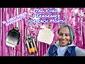 1 Fragrance For Each Month | Tag Video | 1K Subscribers Reached! Giveaway Included!!! | Glam Finds |