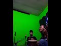 Gadis desarakuti rasta cover gitarjimbe 