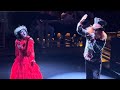 BEETLE HOUSE Hollywood (Mad Hatter &amp; Lydia Deetz cover Evanescence song)
