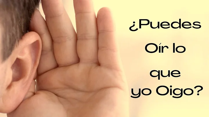 Predicador invitado Nitza Rodriguez: "Puedes Or lo...