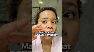 I'm never going back to regular mascara after this @CoolMe Makeup