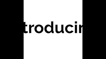 Introducing Rolumac Robotics: your gateway to high speed reliable automation!