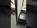 Cabling Cubicles #networking #pcgaming #lowvoltage #tech