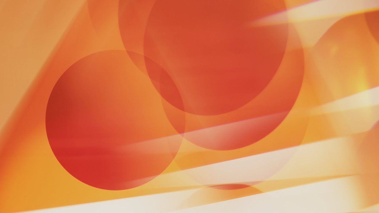 Full Moon in Leo 432Hz Tibetan Bowls Soundbath | Jupiter Saturn Mercury