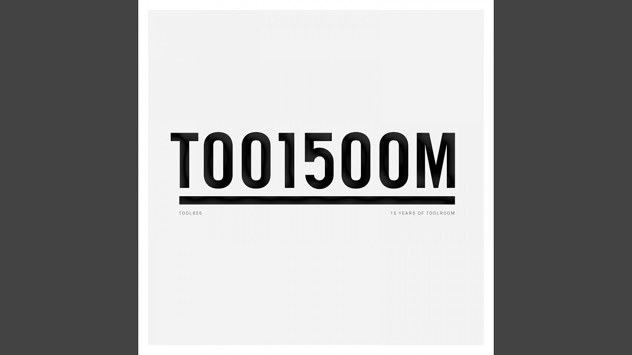 Watch Shot Clock (Original Mix) on YouTube Watch Shot Clock (Original Mix) on YouTube