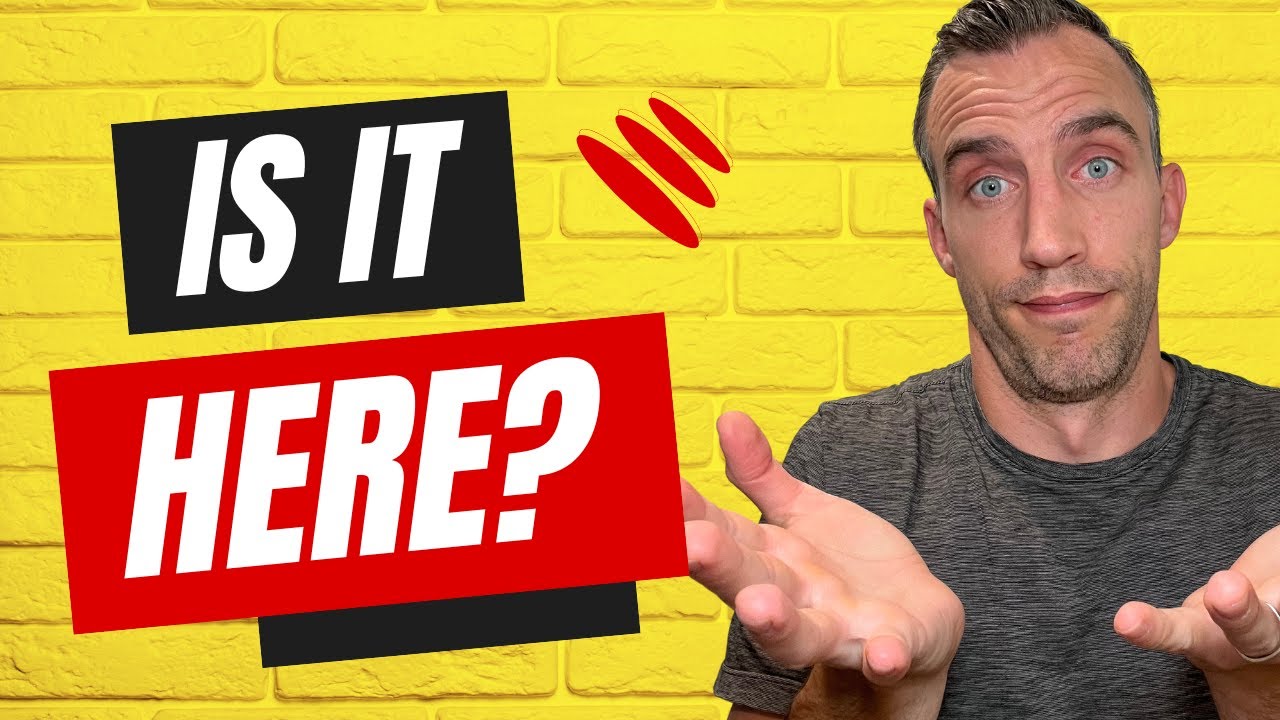 Vancouver Real Estate Is About to Bottom Out and Why Real Estate is a Sound Investment Even