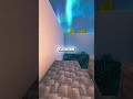 part 14 #redd #reddittiktok #fyp #foryoupage #Shorts #_cool_stories_6