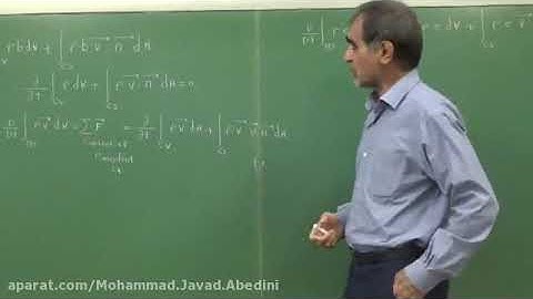 Lecture 16 Band Structure and Optical Properties of Solids   Practice Time