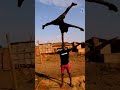 Bwengula Circus Kids || Jerusalema Challenge || Masterkg ft Nomcebo ||  #shorts #jerusalema #tiktok