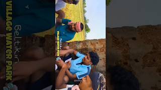 Brltikiri Water Park