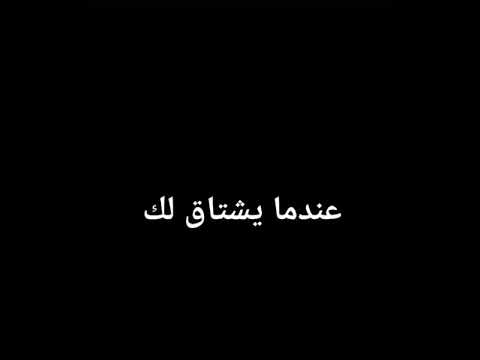 ردة فعل جونكوك منBTS اذا انفصلتما حزين حسب الطلب 