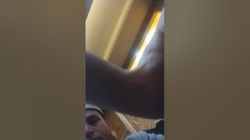 آخر الأنعام القارئ أمين عرفه٢٠٢٥/١/١